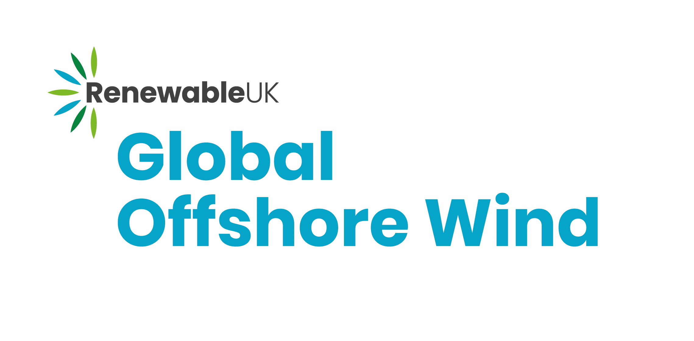 A1 Global Offshore Wind 2024 Coming of age