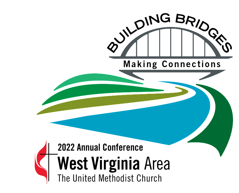 2022 Annual Conference West Virginia Conference of The United