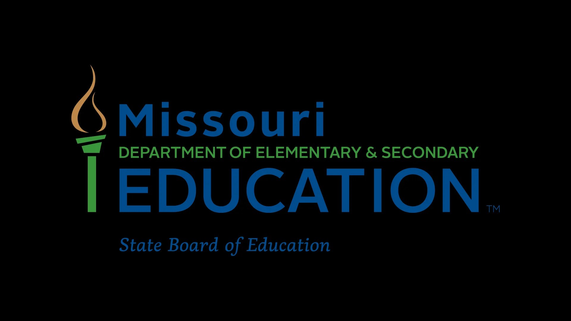 Missouri State Board of Education Meeting