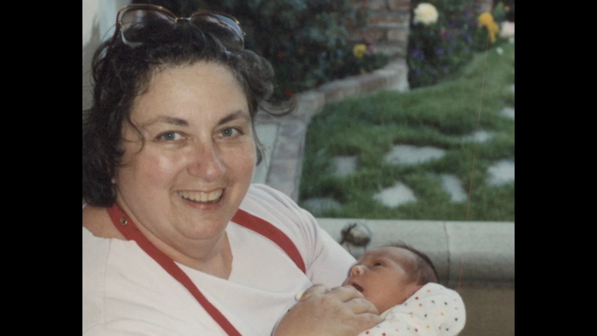 Funeral for Theresa Botham August 12, 2022