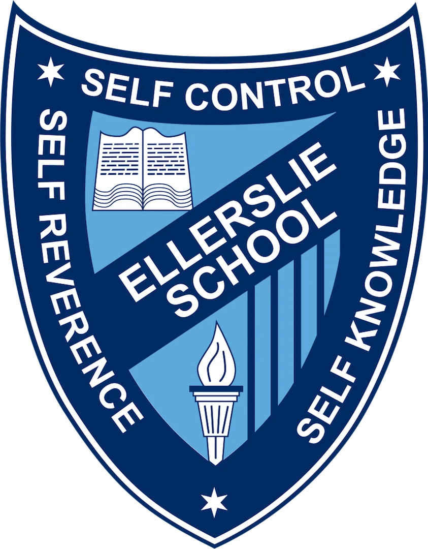 Ellerslie School Term 3 Assembly