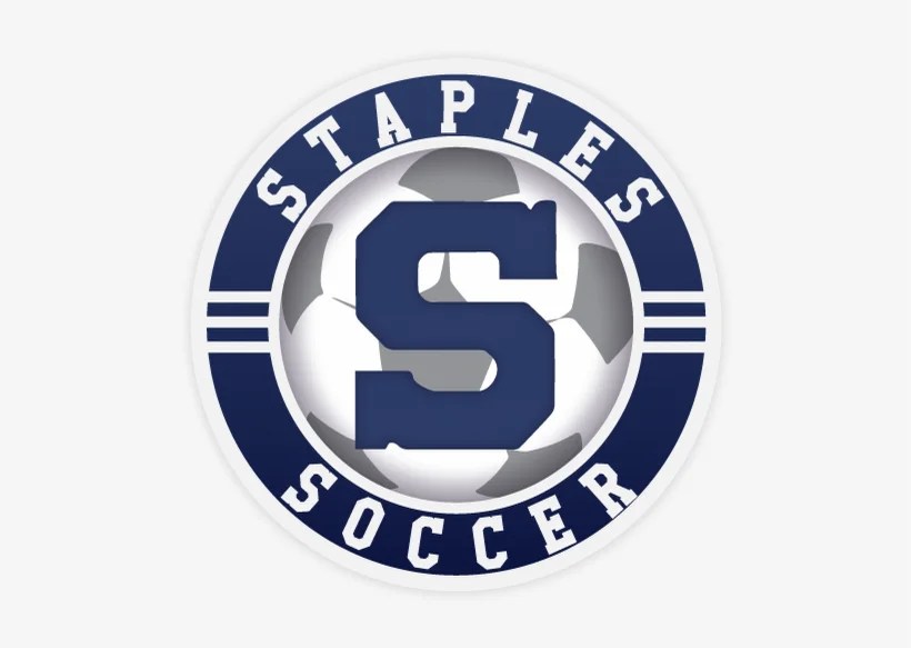 Staples Boys Varsity Soccer Livestream