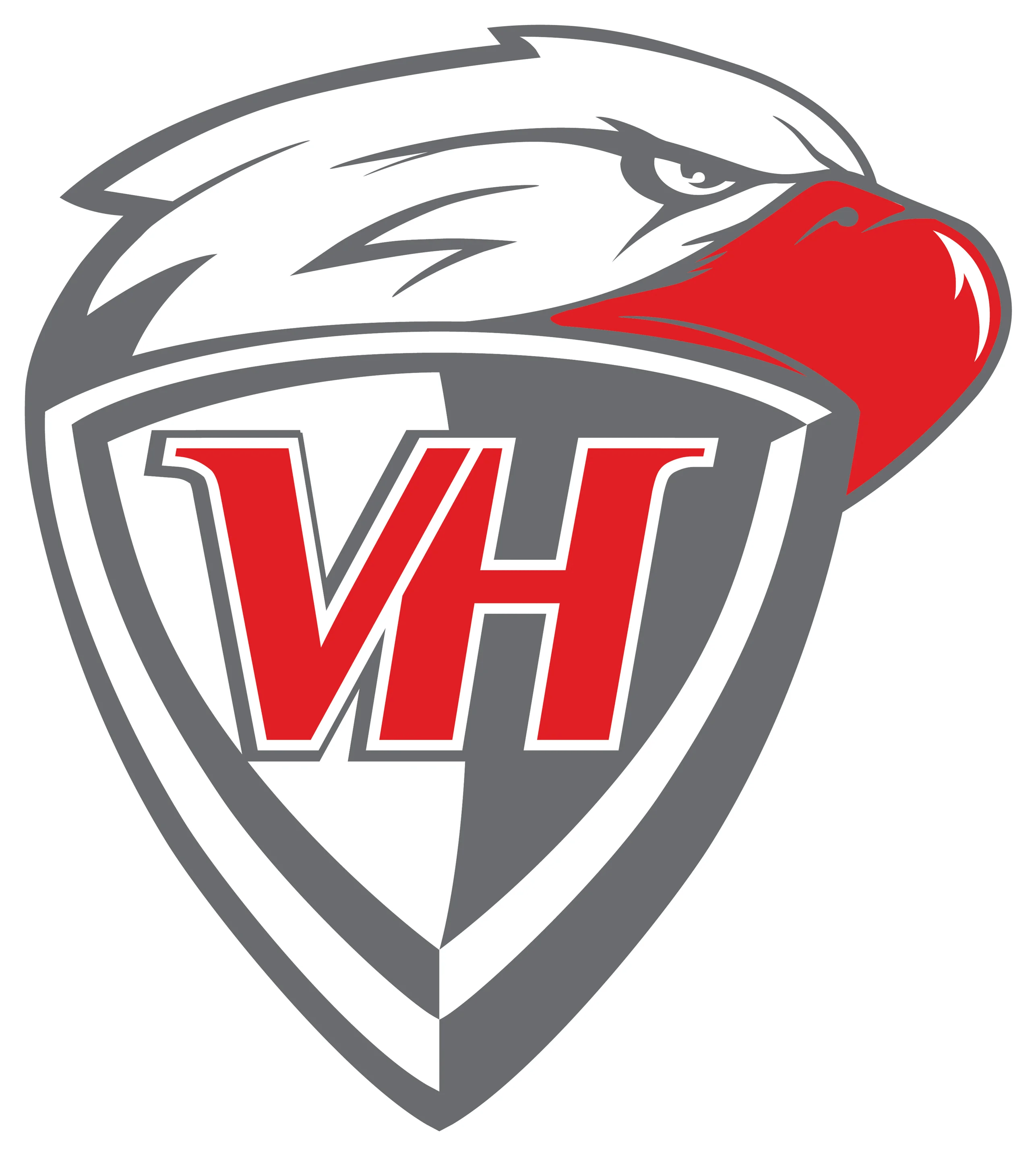 Miss Crowley Memorial Service