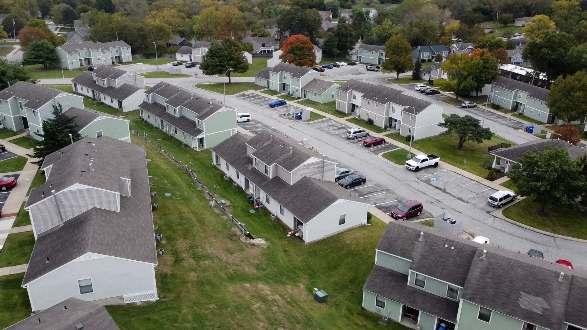 Property Plus Construction