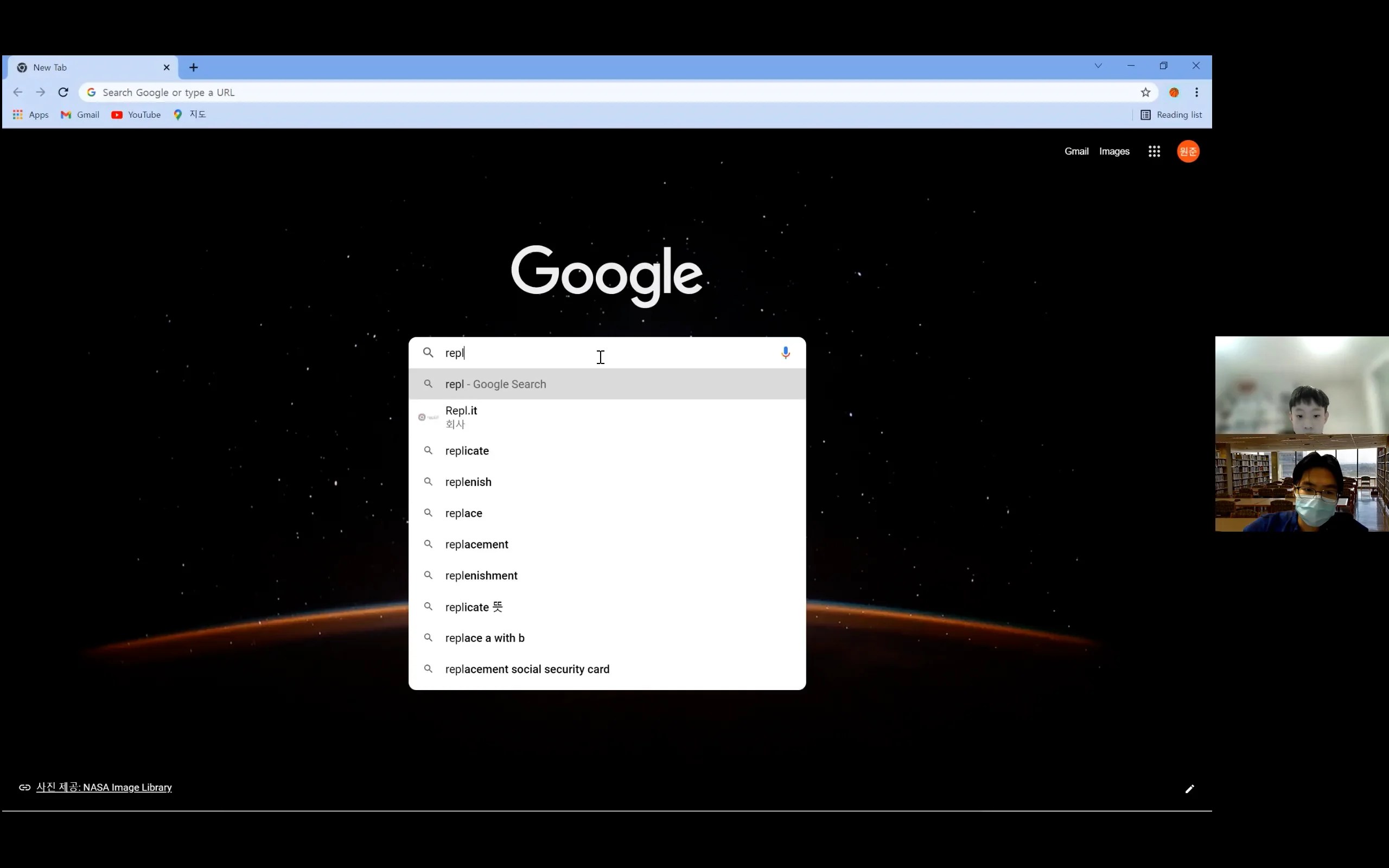 USACO 11_Class 3_Intro to Python 1 on Vimeo