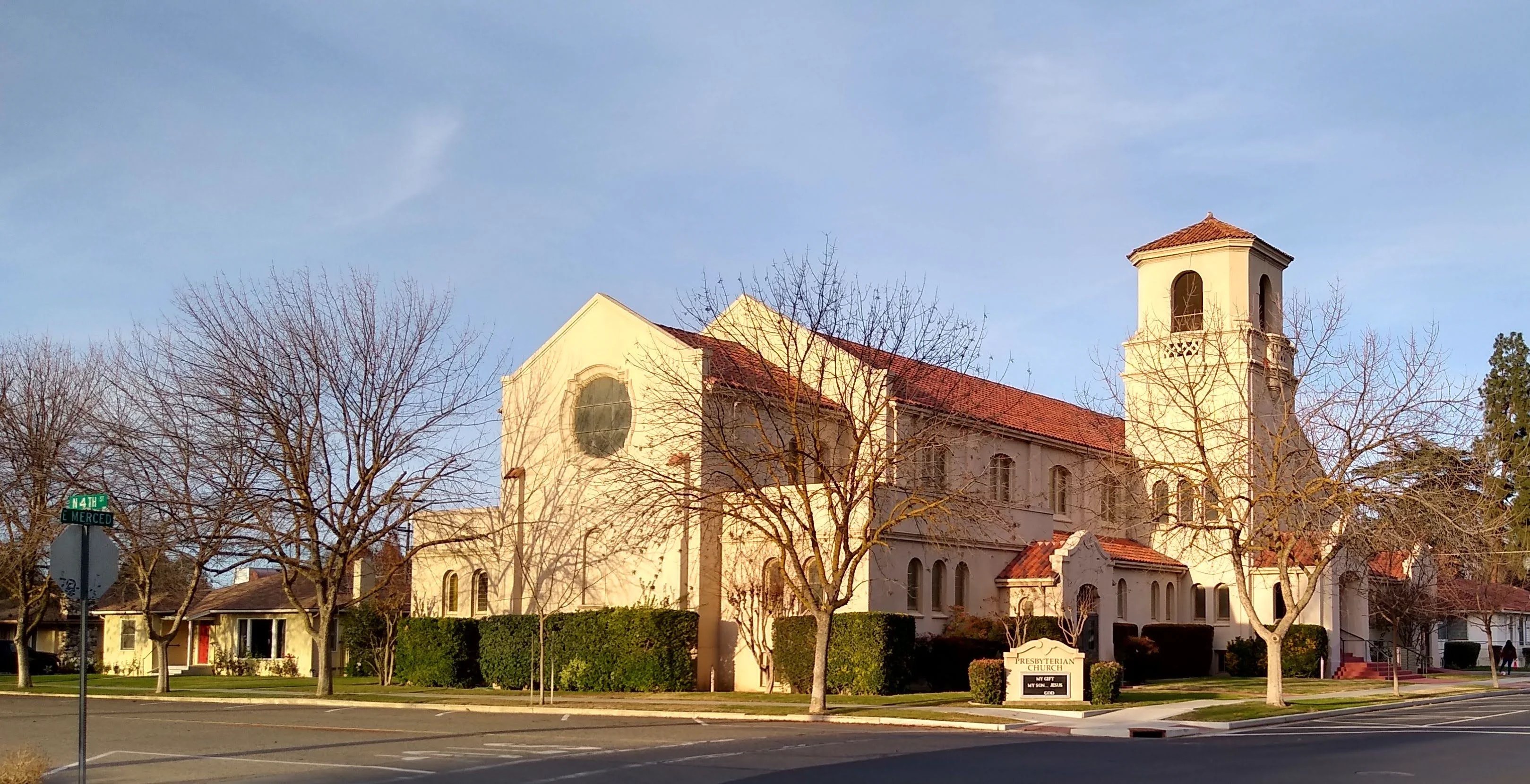 Fowler service 2022 1 30.mp4 on Vimeo