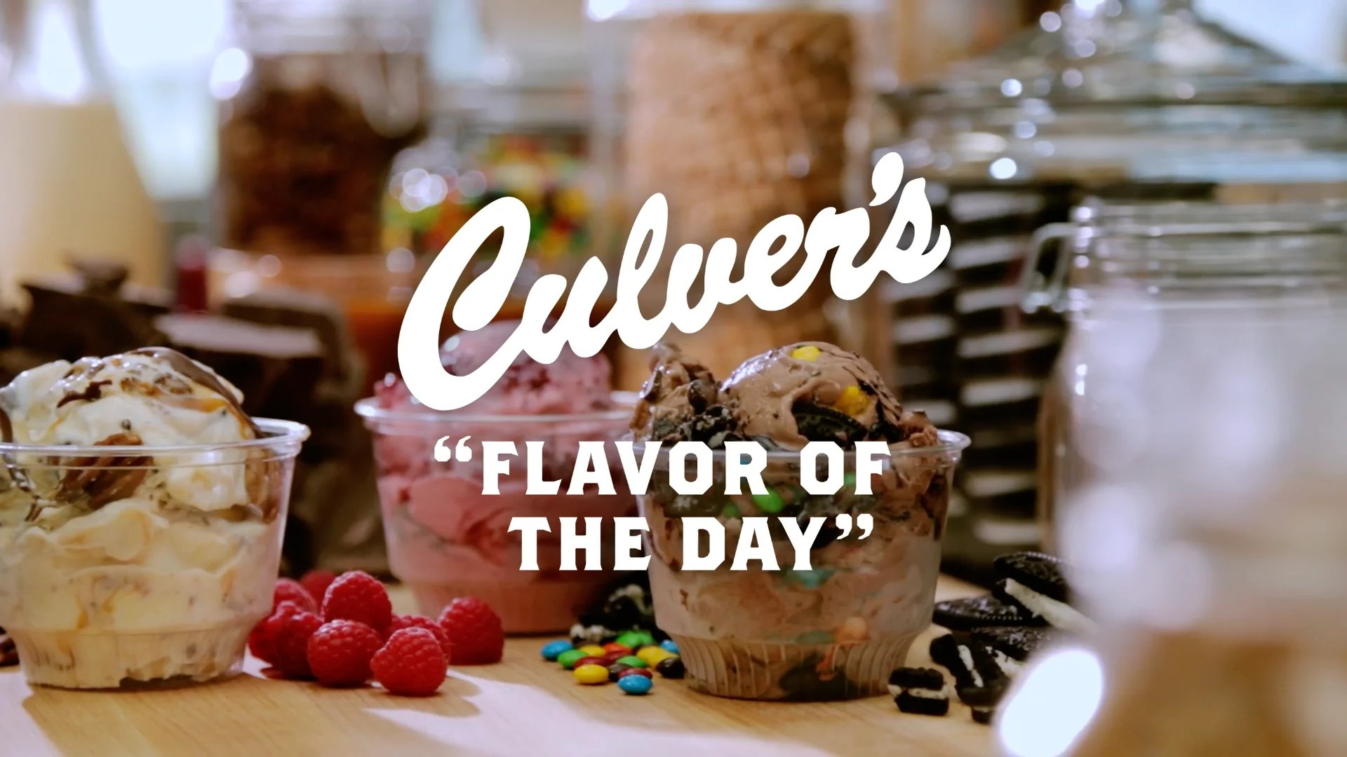 Culvers Flavor of the Day.mp4 on Vimeo(02)