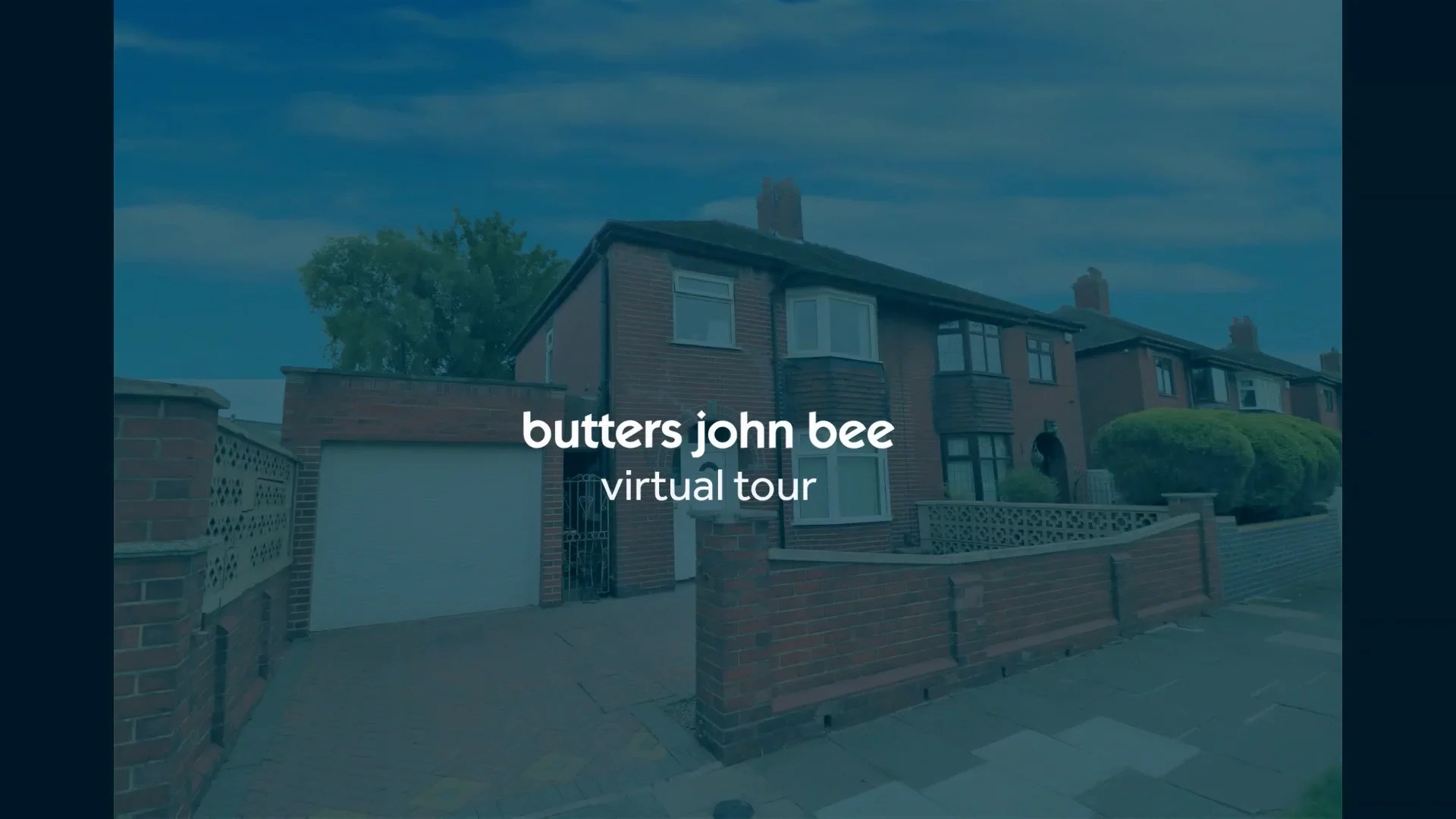 Quick Sneak Peek of Adams Avenue, Tunstall, ST6 5PE, 3 bedroom Semi