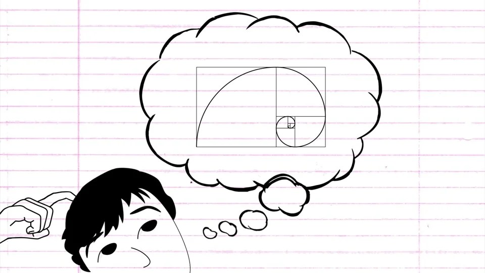 How Does That Work? Fibonacci Sequence