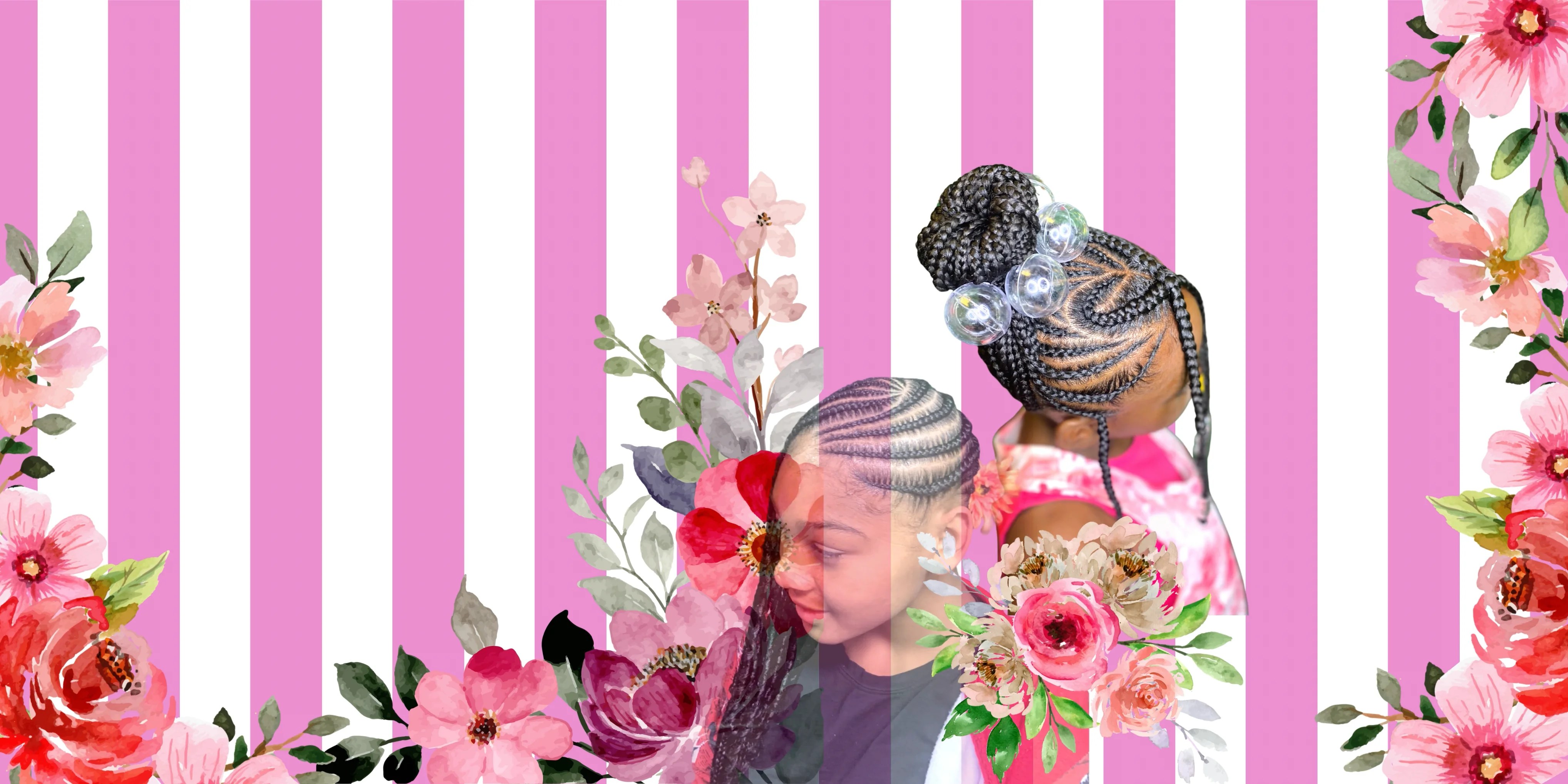 Elevated Beauty Bar Beauty Bar, Beauty Salon, Hair Salon, Braid Bar