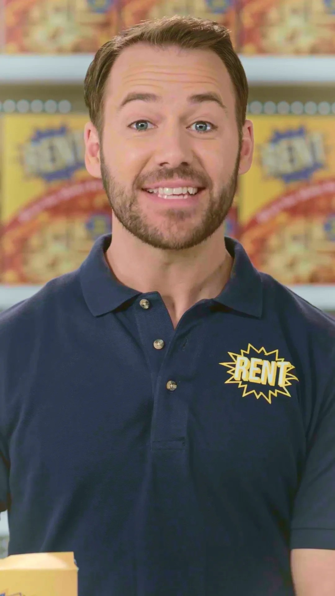 MI Homes Rent Script 1 10sec vertical master (MLT) 01.18.23 on Vimeo