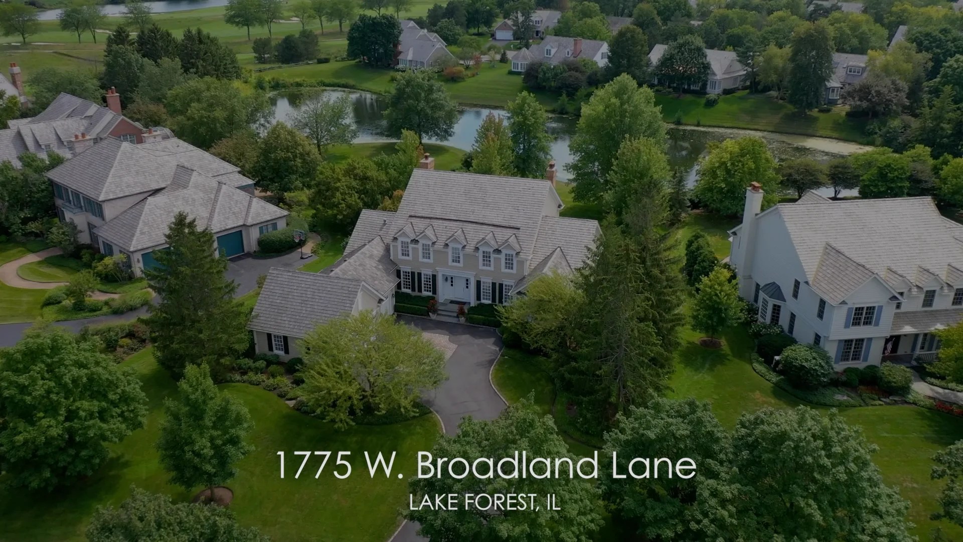 1775 W Broadland Lane Lake Forest Illinois.mp4 on Vimeo