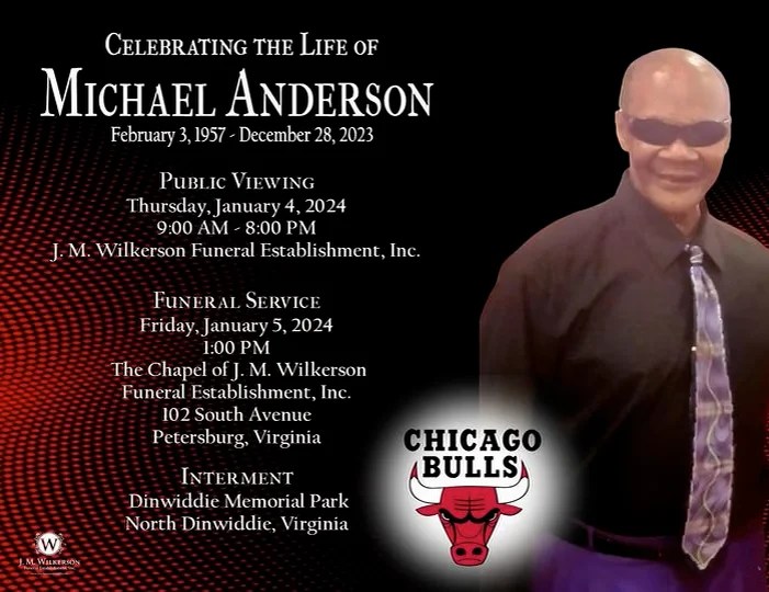 Jm Wilkerson Funeral Clearance(03)