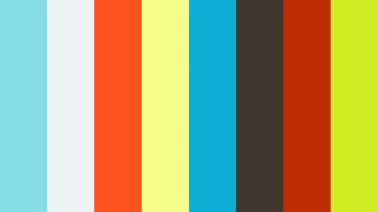 Logo Brands. BCA Elite Chair