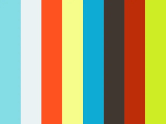 Arbeiten beim VZ on Vimeo