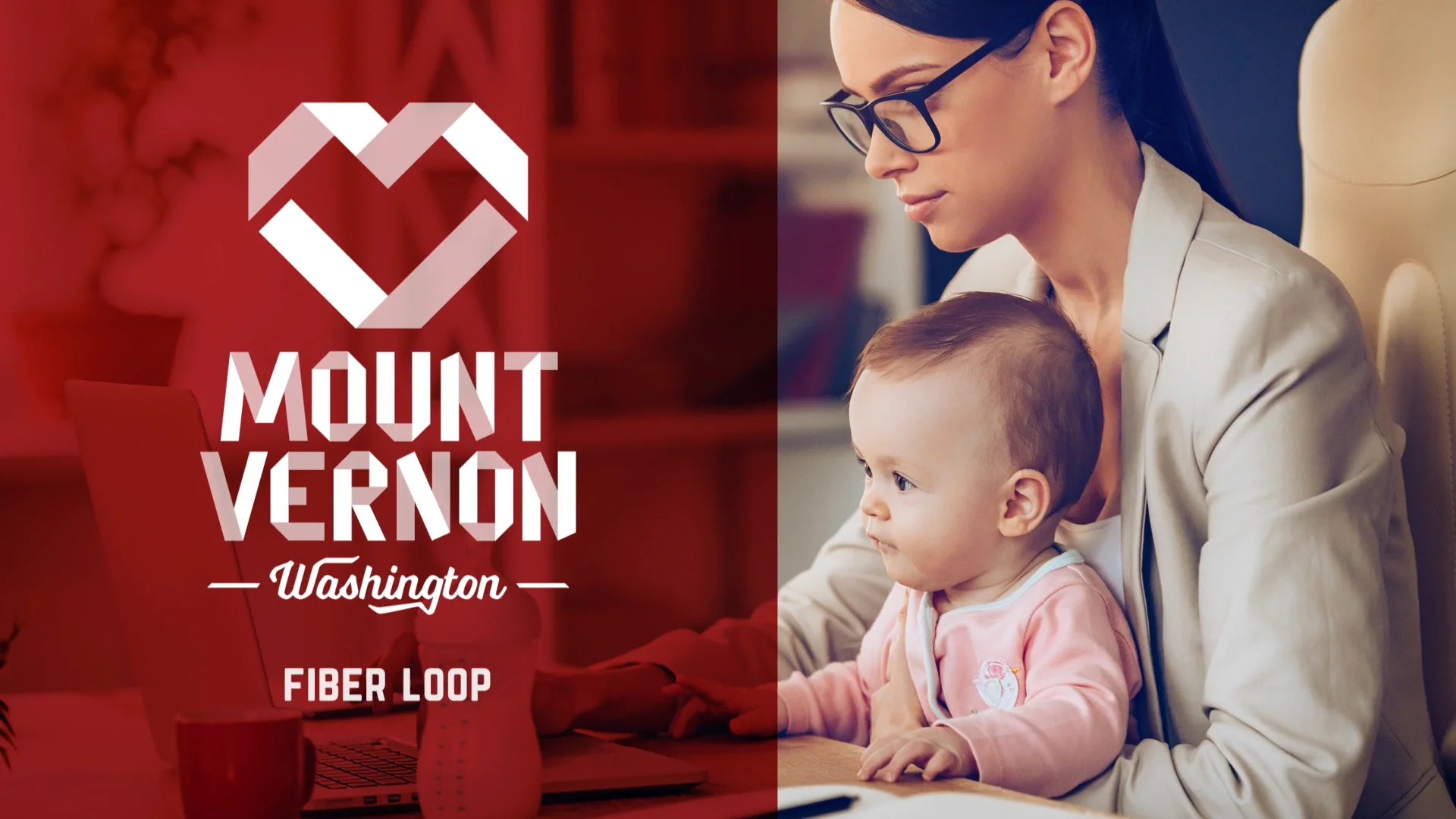 Mount Vernon Business Development Campaign Work Remotely Faster on Vimeo(04)