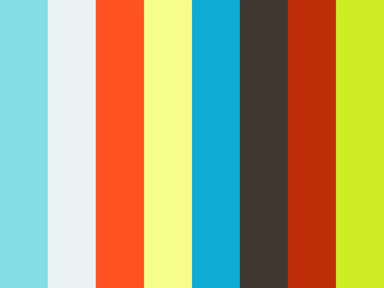 Introduction to Coding Templates with Twig in Craft CMS
