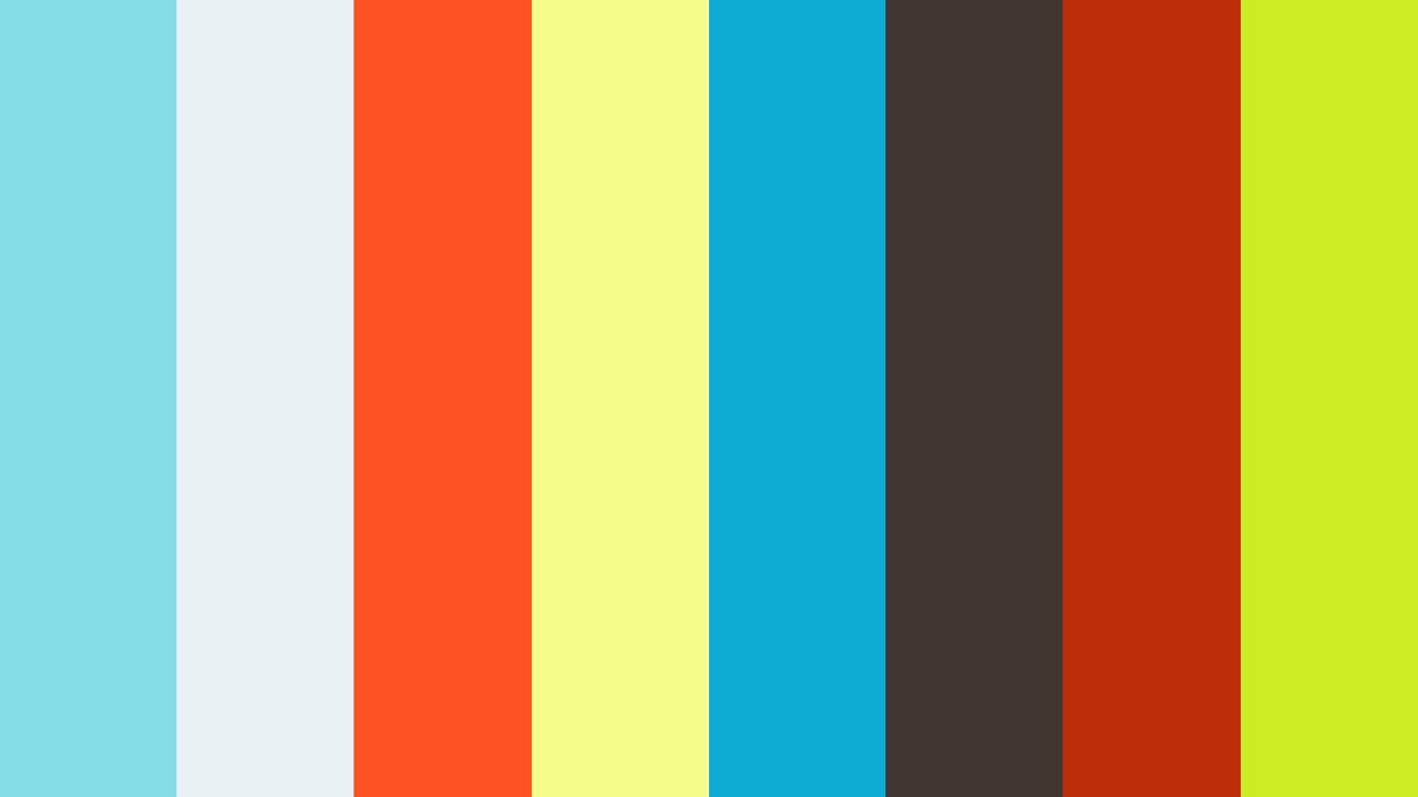 La Cle Vf On Vimeo