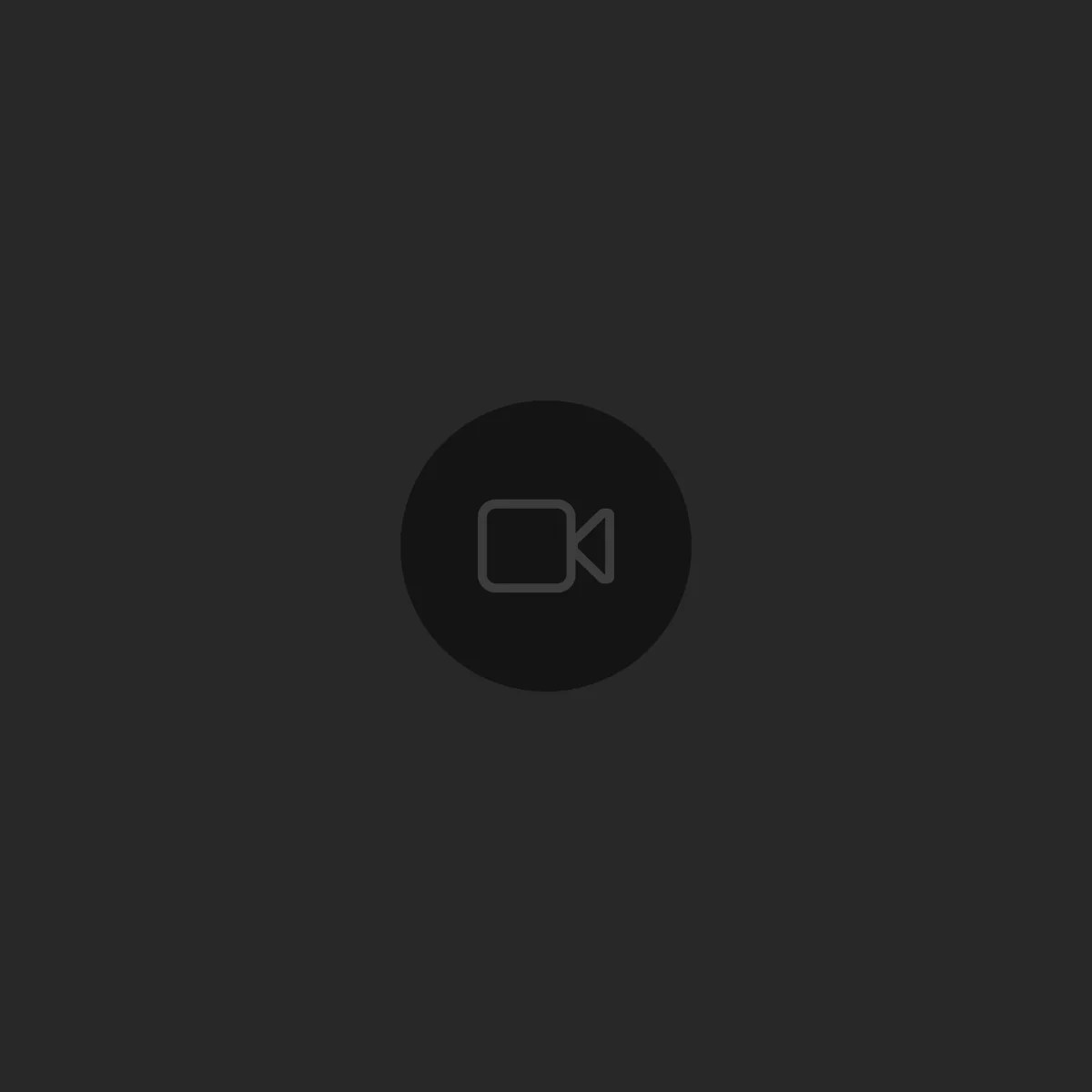 Naked Girls Dance 18+ Music Delicious on Vimeo