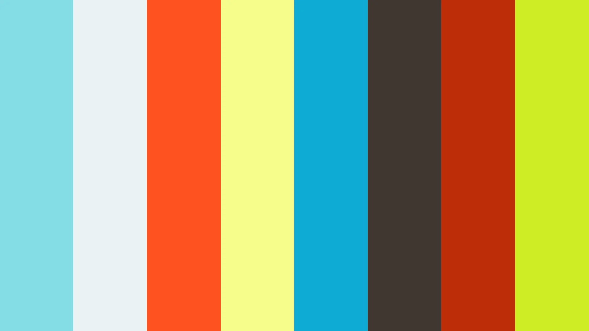 Current Events Jonbudz Music