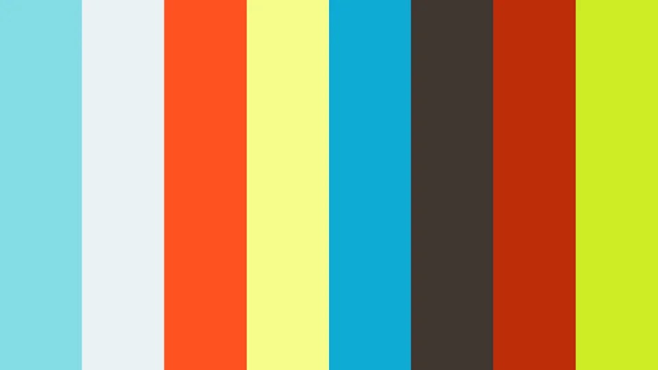 distributor of vaisala