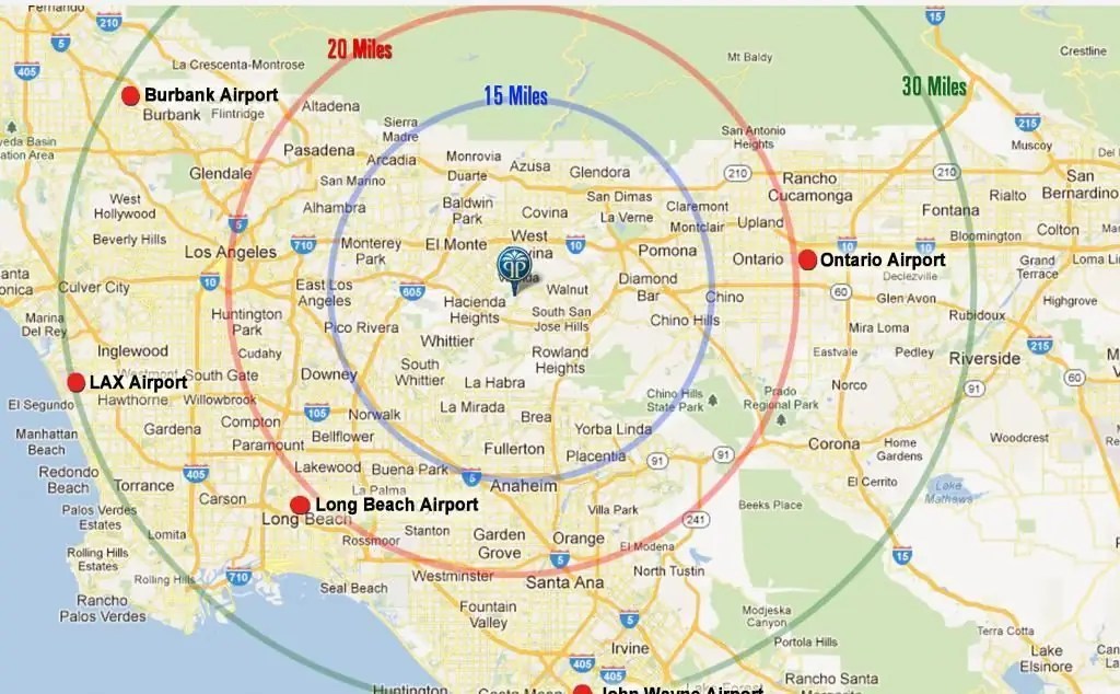 "Appetite comes with eating" Meaning and Usage Examples Secondary