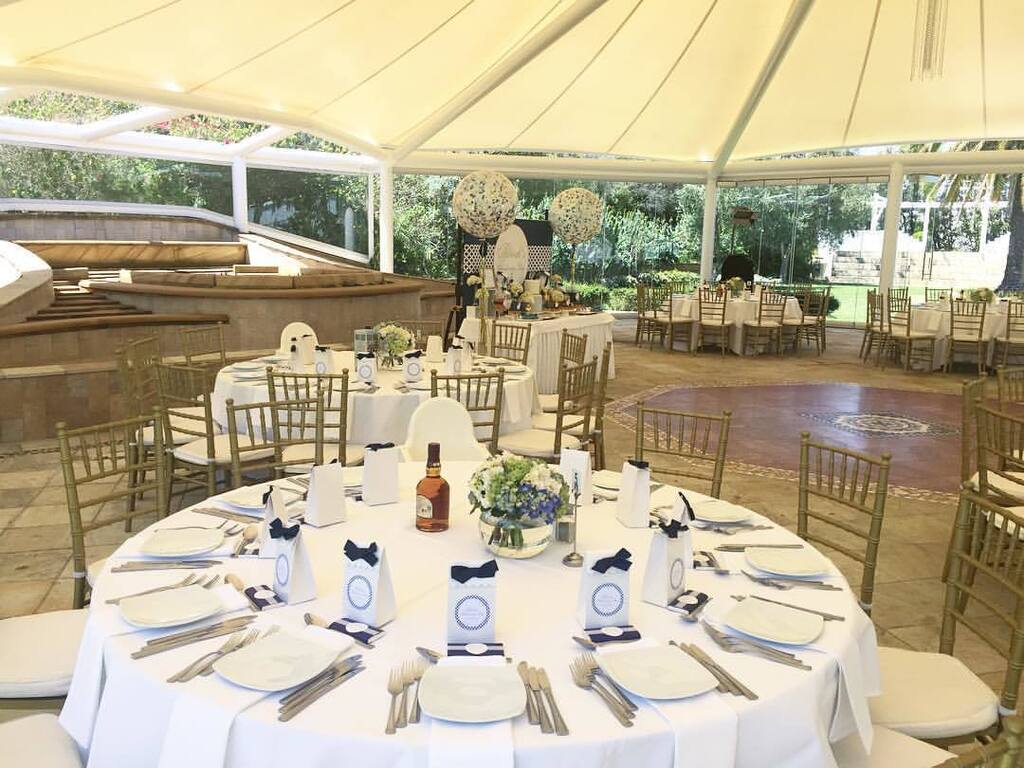 Sheldon Receptions Venue Melbourne