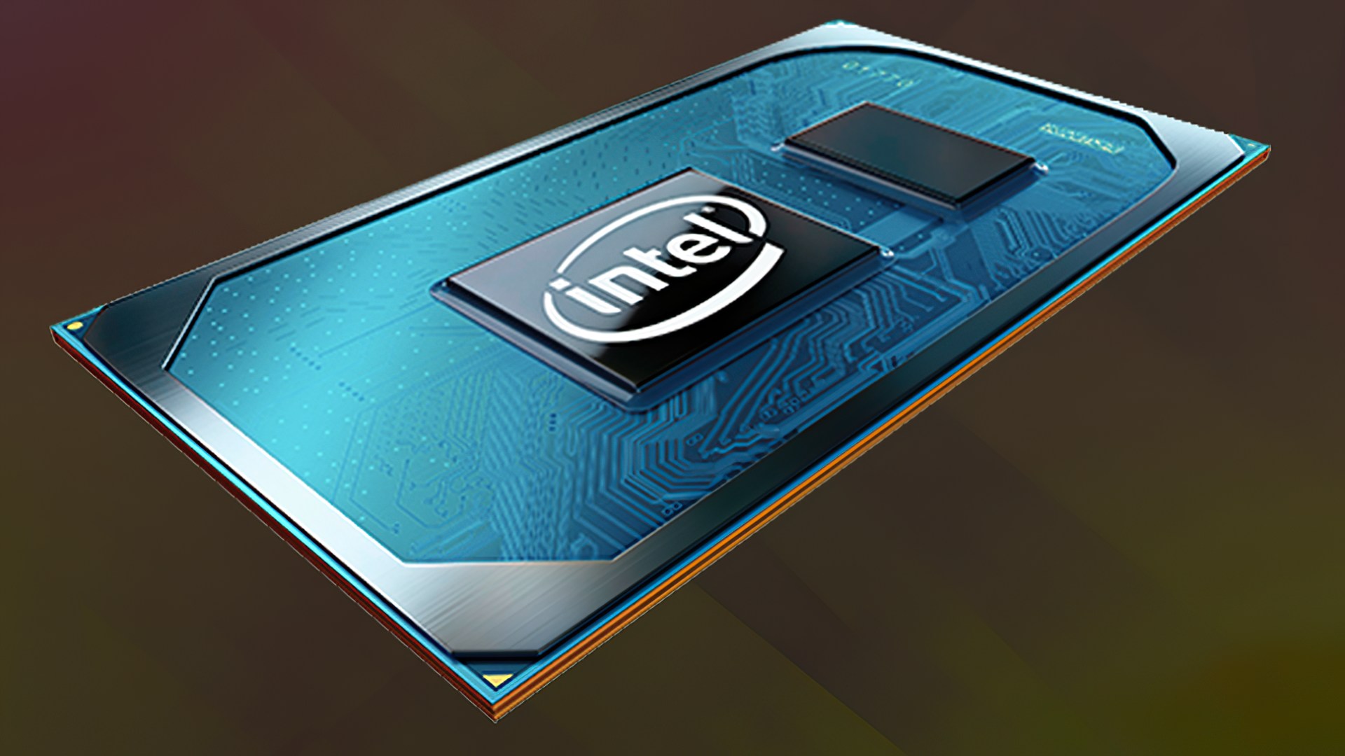 Intel Core i912900K Benchmark zur Alder LakeSCPU