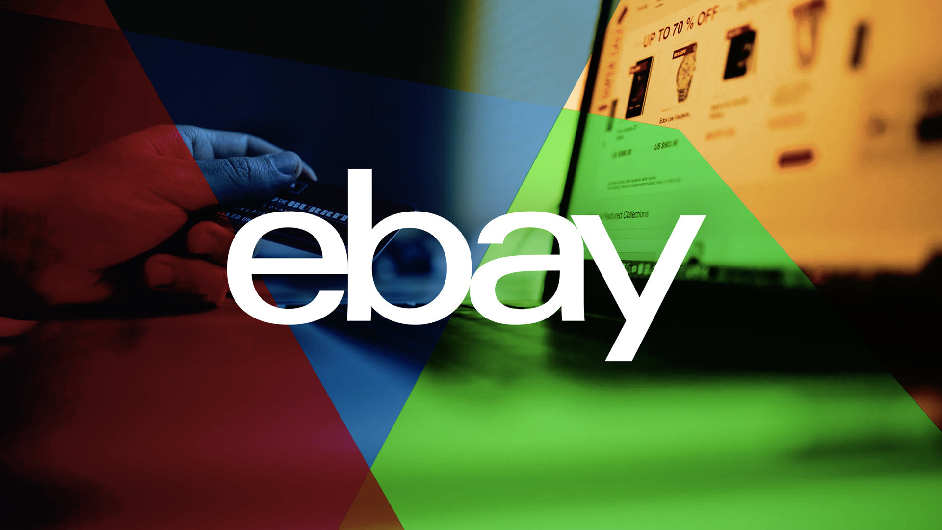 Nach Verkauf eBay Kleinanzeigen muss demnächst Namen ändern WinFuture.de