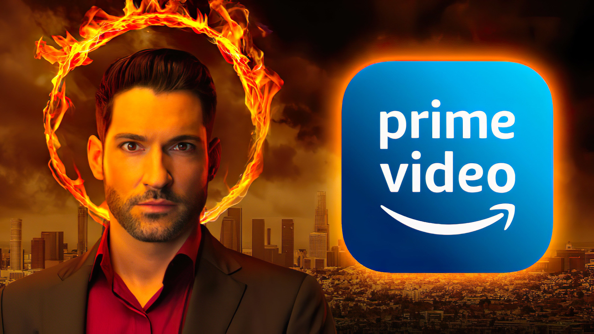 Amazon Prime Video Das sind die neuen Filme & Serien im Mai 2021 TechBlogs.de
