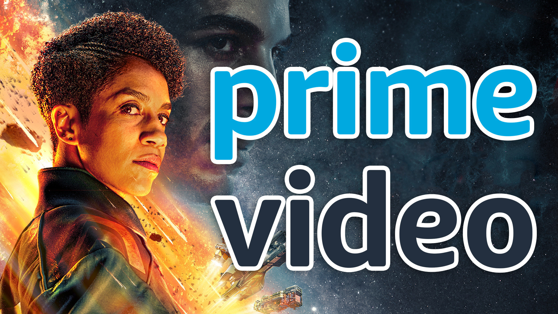 Amazon Prime Video Die neuen Filme und Serien im Dezember 2020