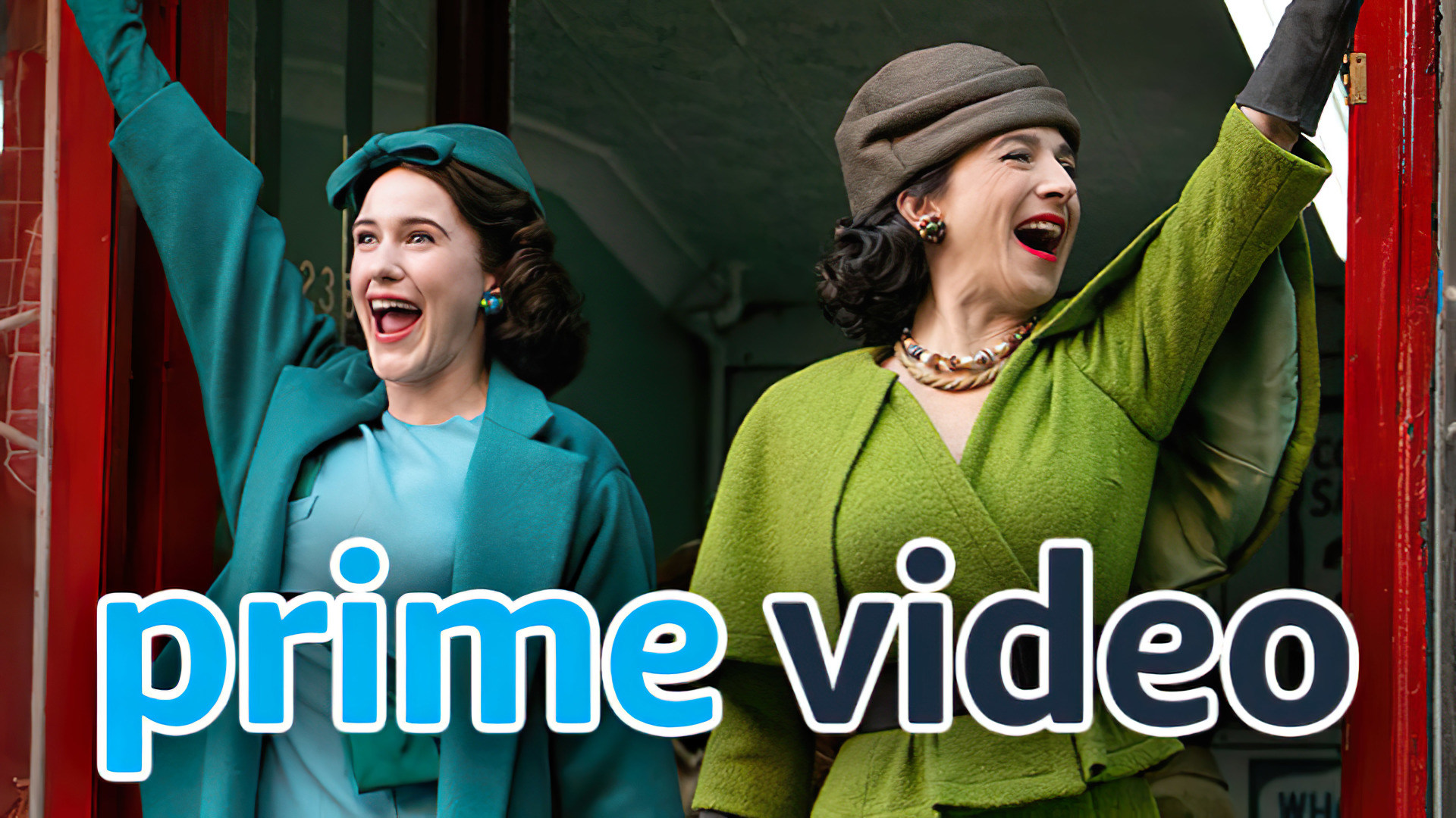 Amazon Prime Video 23 Filme bis Sonntag für je nur 99 Cent leihen WinFuture.de