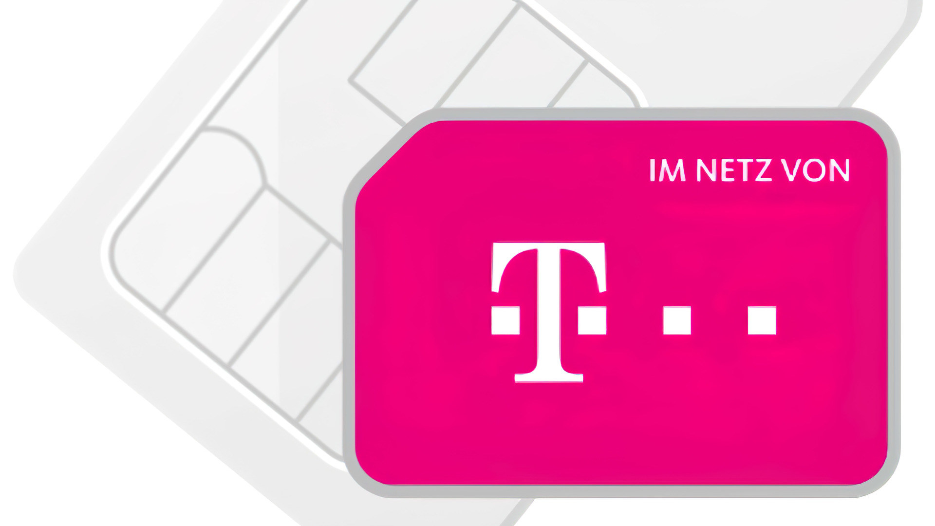 DatenTarifAktion 15 GB mit 150 Mbit/s im für 16 Euro