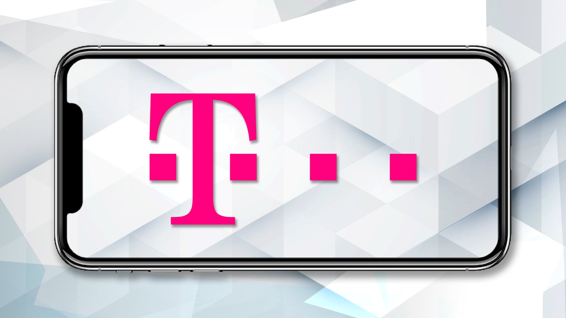 Kein Aufpreis Telekom bietet MagentaMobilTarife jetzt ohne Laufzeit