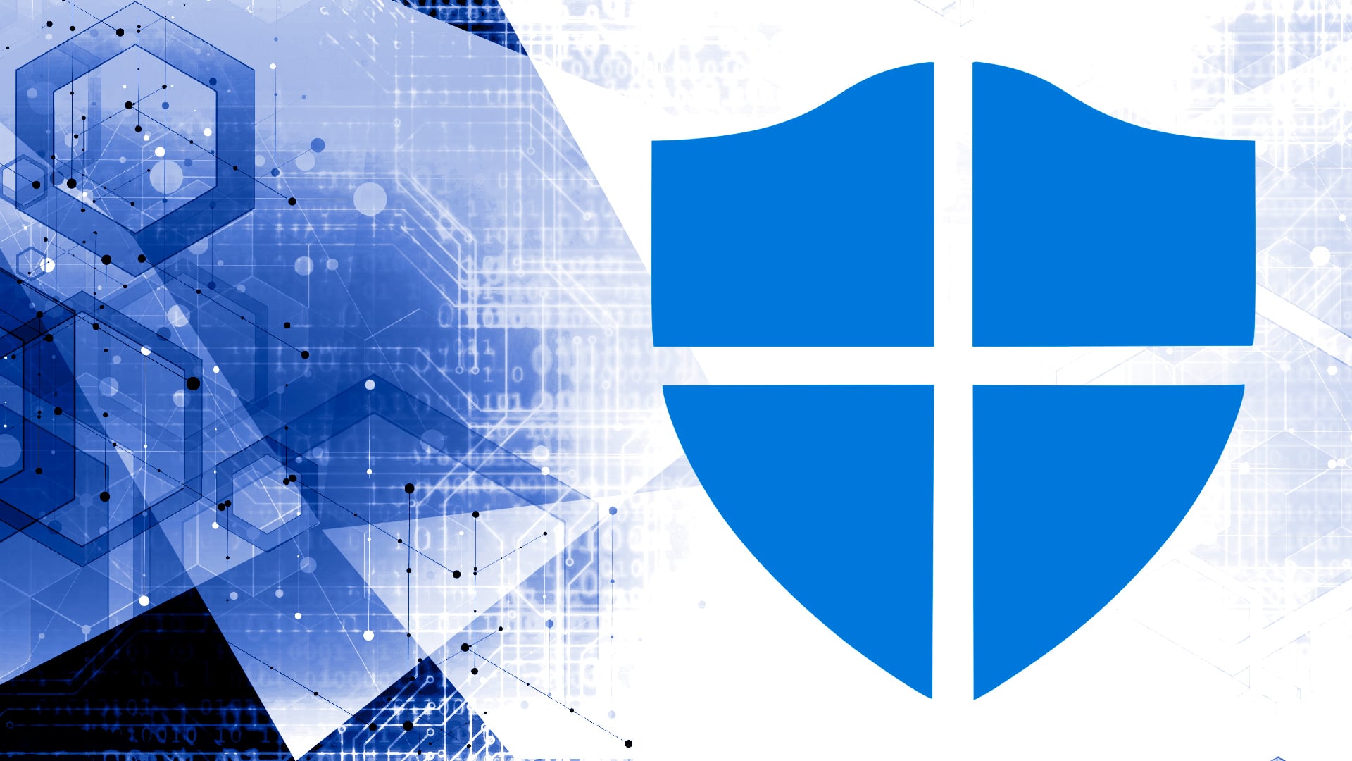 Microsoft Defender Update verhindert Start auf ServerSystemen