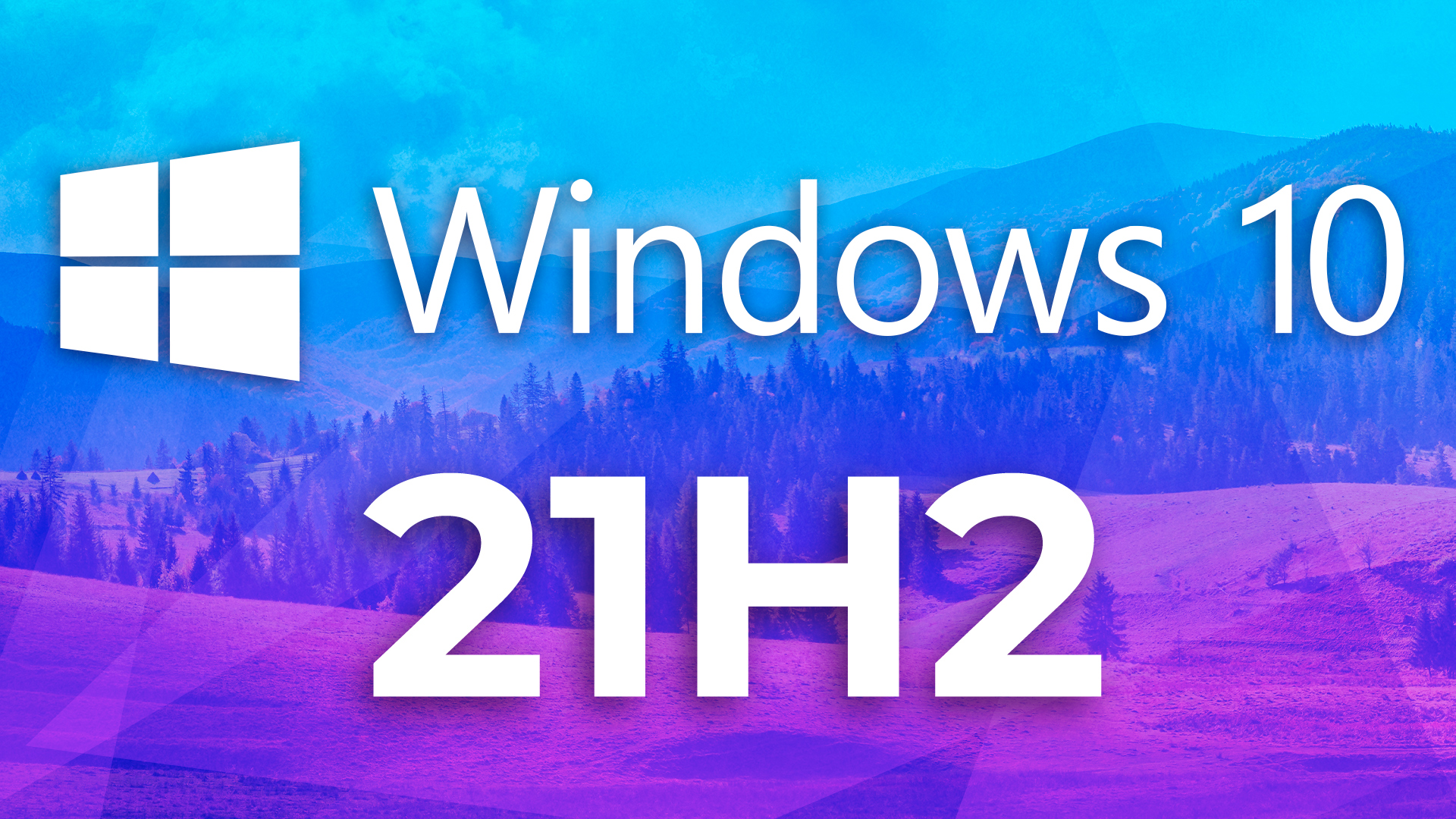 Windows 10 21H2 Microsoft startet eine neue Insider Bug BashRunde