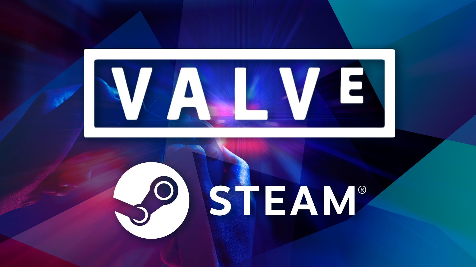 Steam bekommt überarbeiteten und stark verbesserten ChartBereich