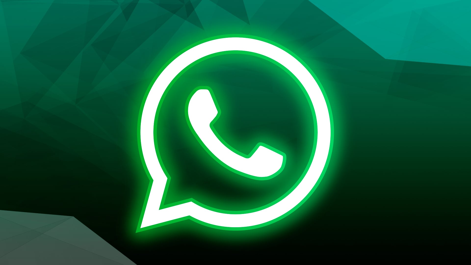 WhatsApp startet Dark Mode für die Windows 10 und 11Beta