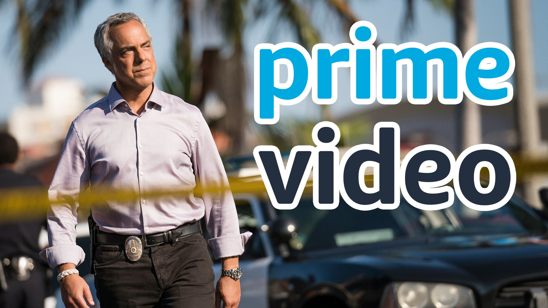 Amazon Prime Video Das sind die neuen Filme & Serien im Juni 2021 WinFuture.de