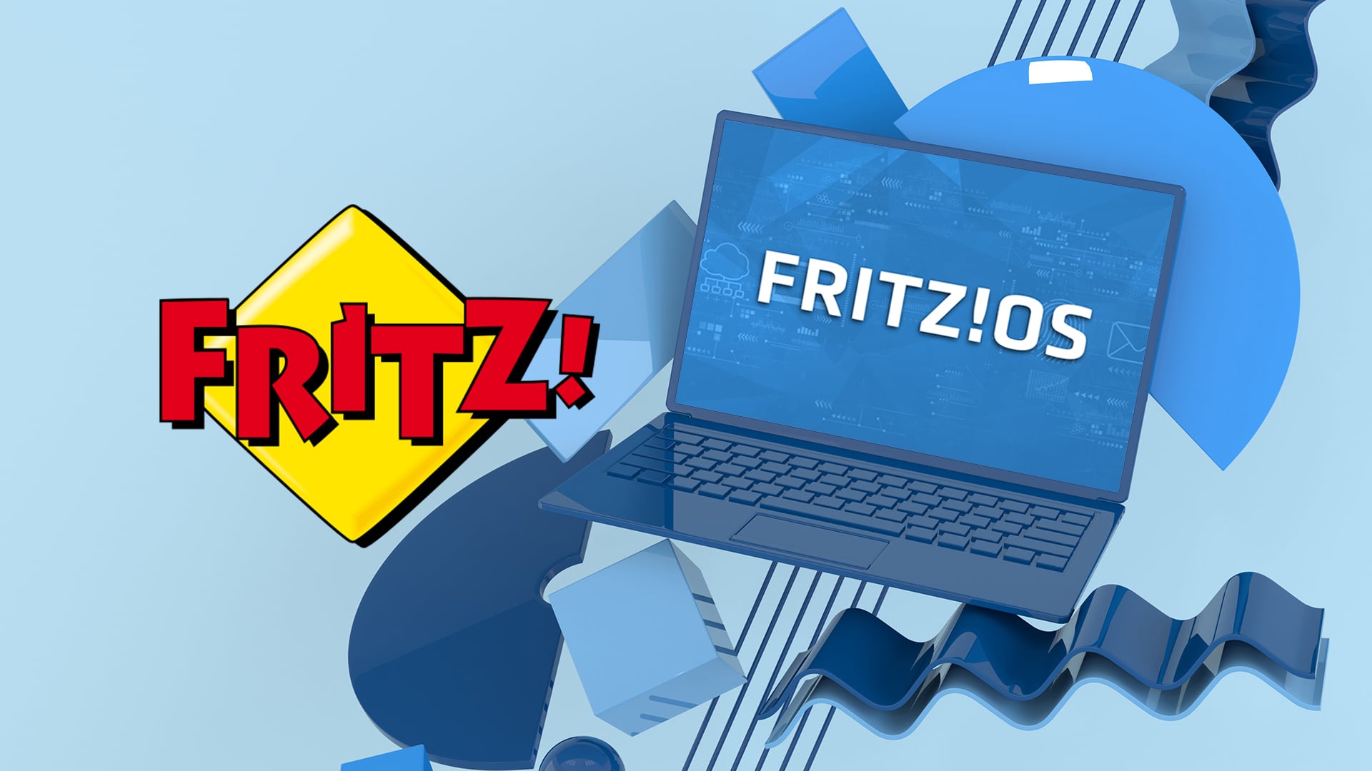 FritzPowerlineApp Update für Windows mit neuer Funktion erschienen