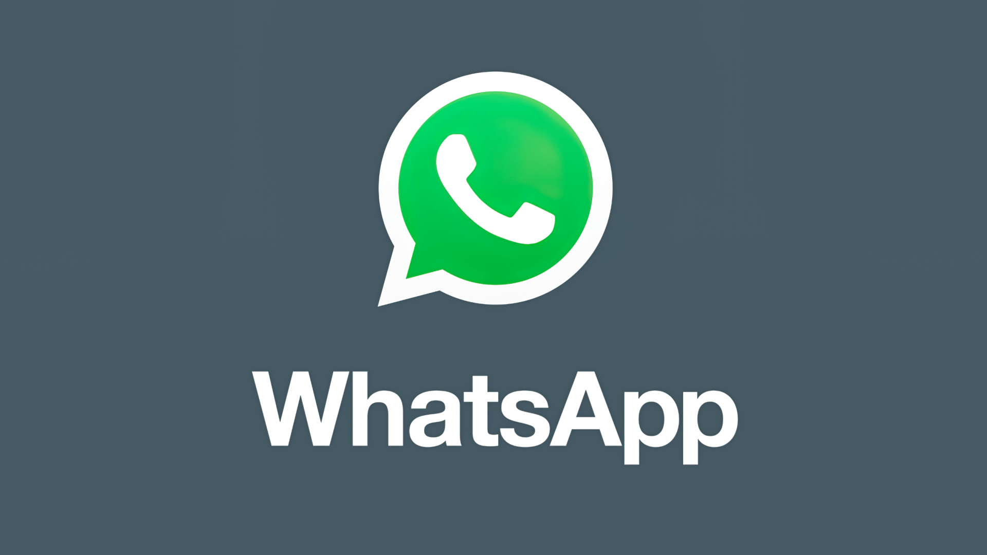 WhatsApp APKDownload Beliebter Messenger für Android
