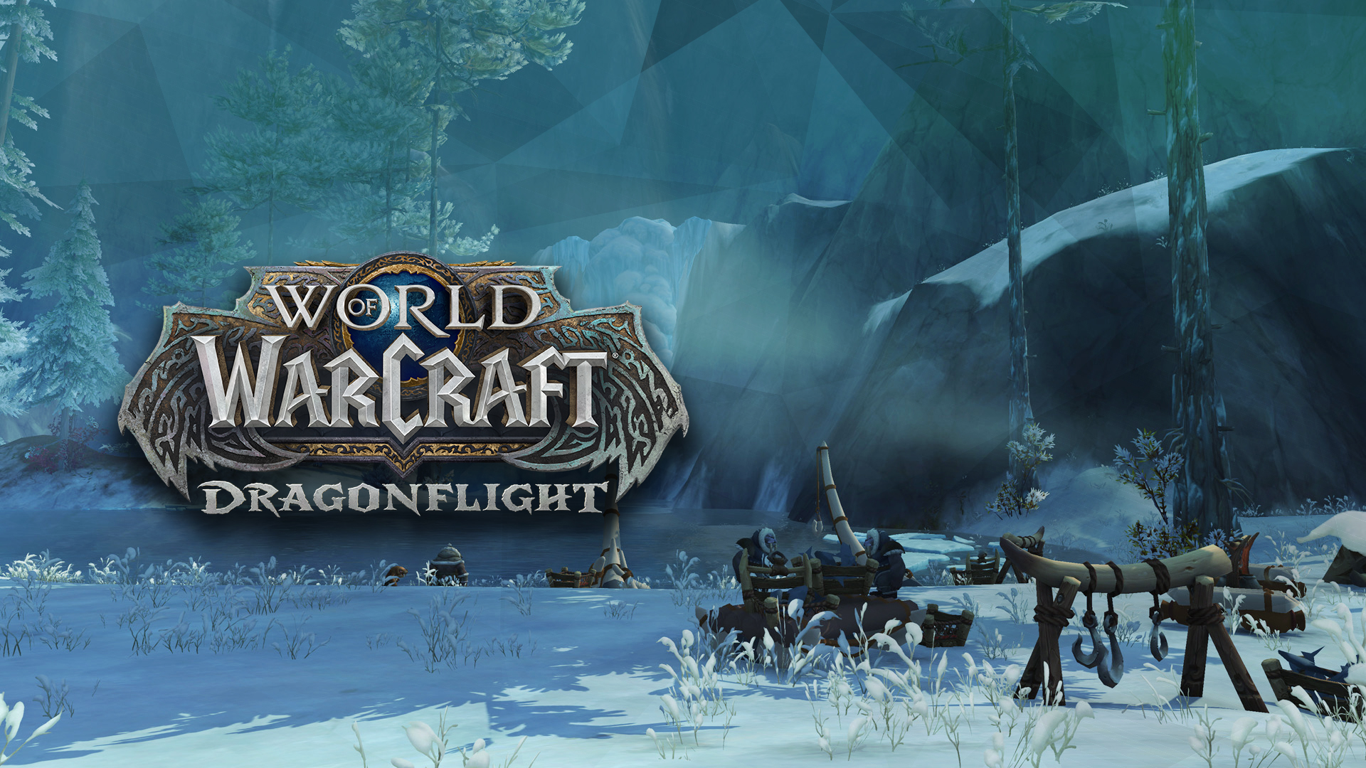 WoW Dragonflight Blizzard startet BetaPhase So seid ihr dabei