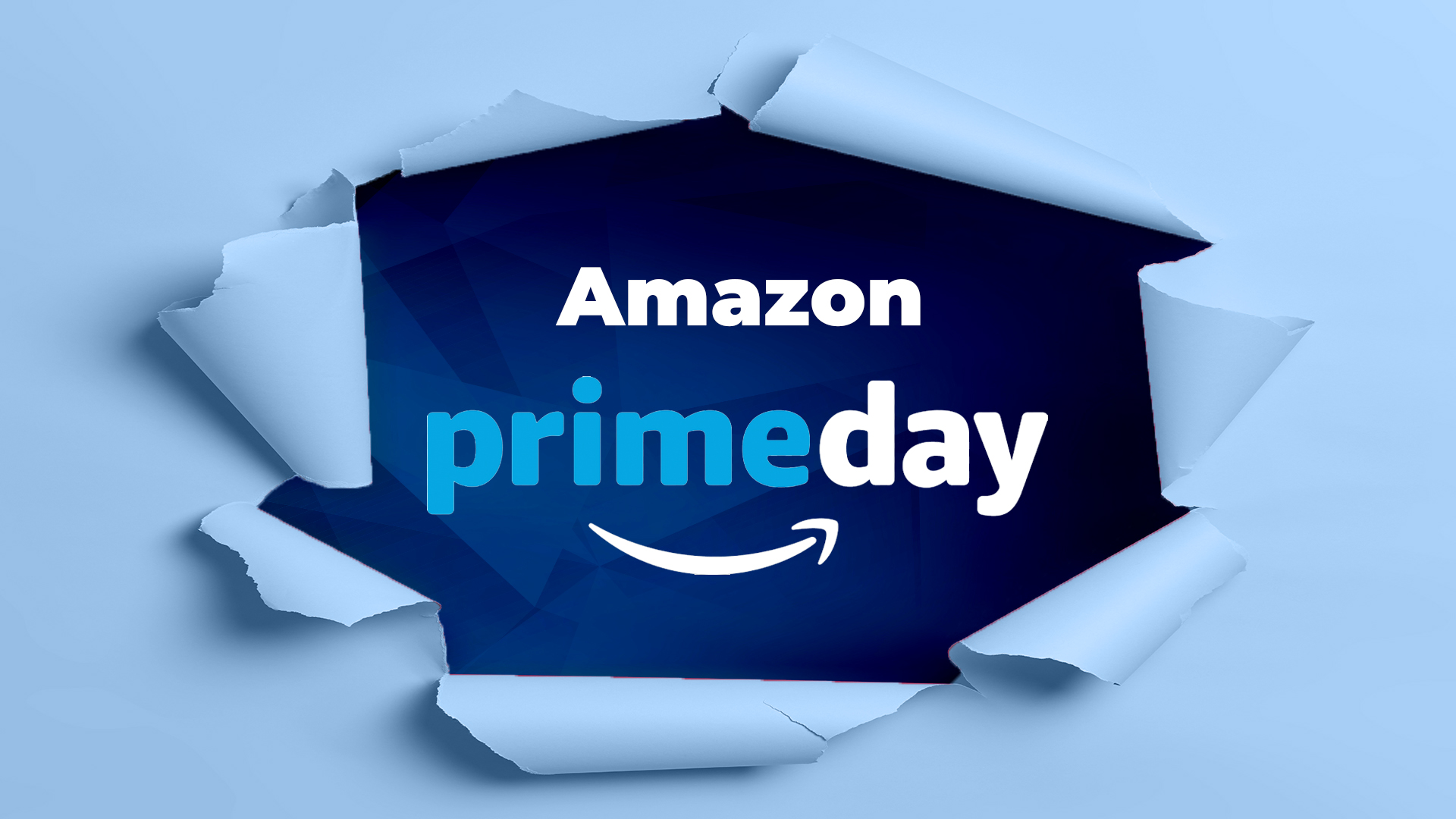 Amazon Prime Day 2023 Datum steht fest Erste Deals schon heute