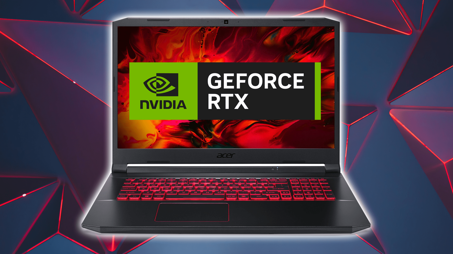GamingLaptops reduziert Media Markt startet neue WeekendDeals Tech