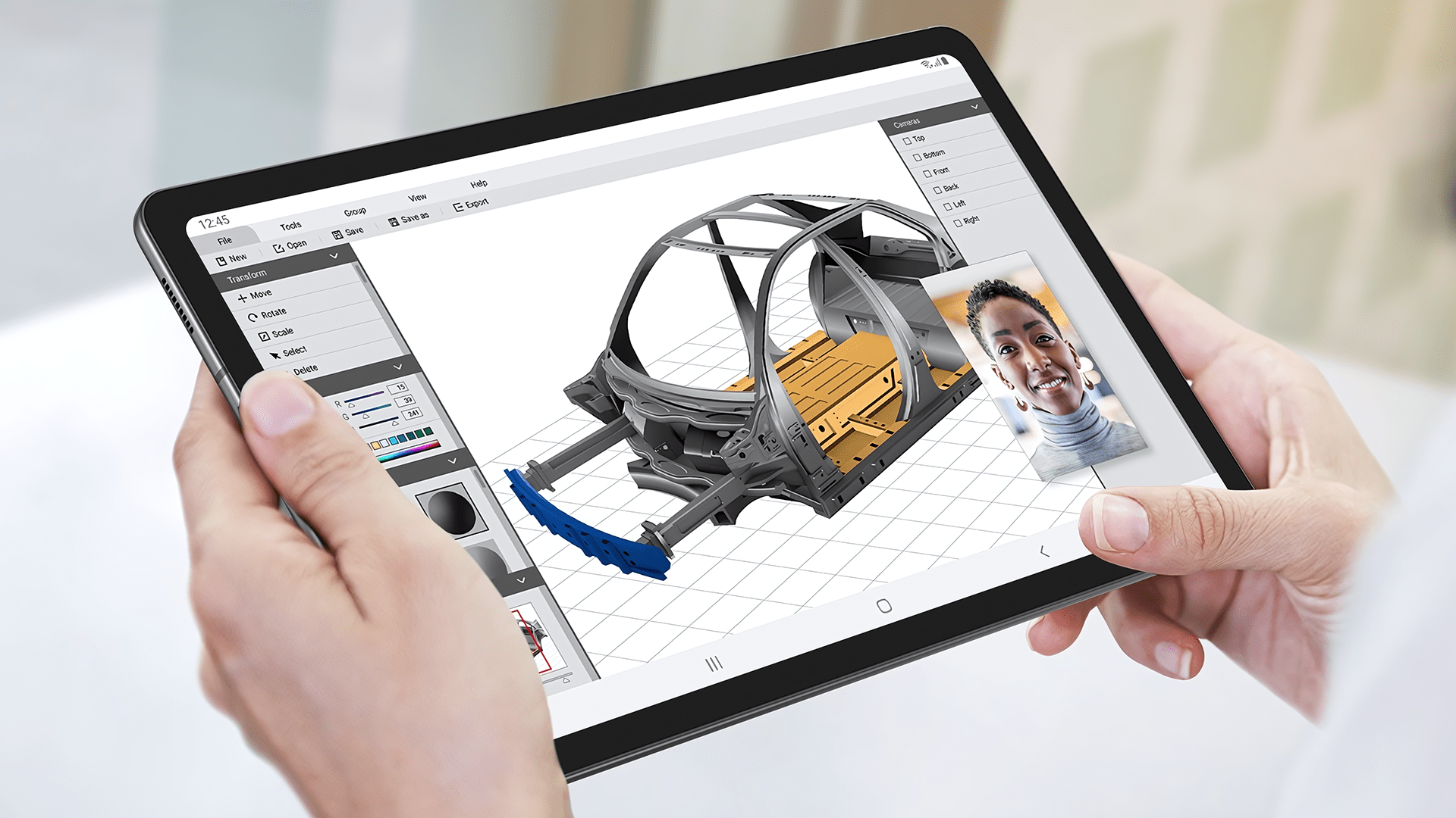 Vorhersagen Ausfall Schnell samsung tablet mit stift saturn Mitternacht