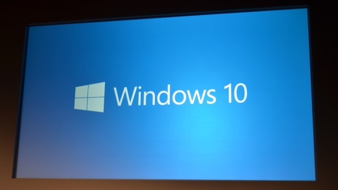 Windows 10 version 1607 Wikipedia