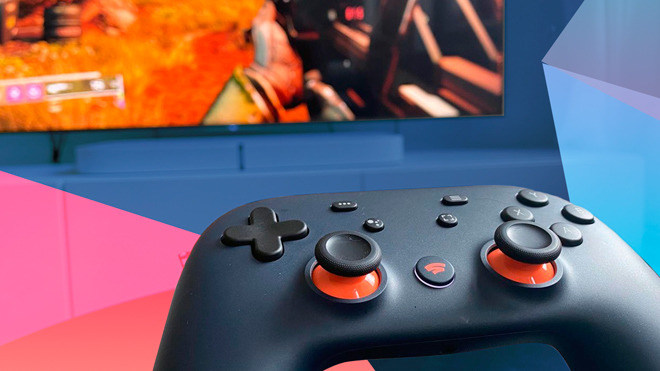 Spiele Gaming WinFuture.de