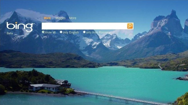 MicrosoftSuchmaschine Bing baut HTML5 ein WinFuture.de