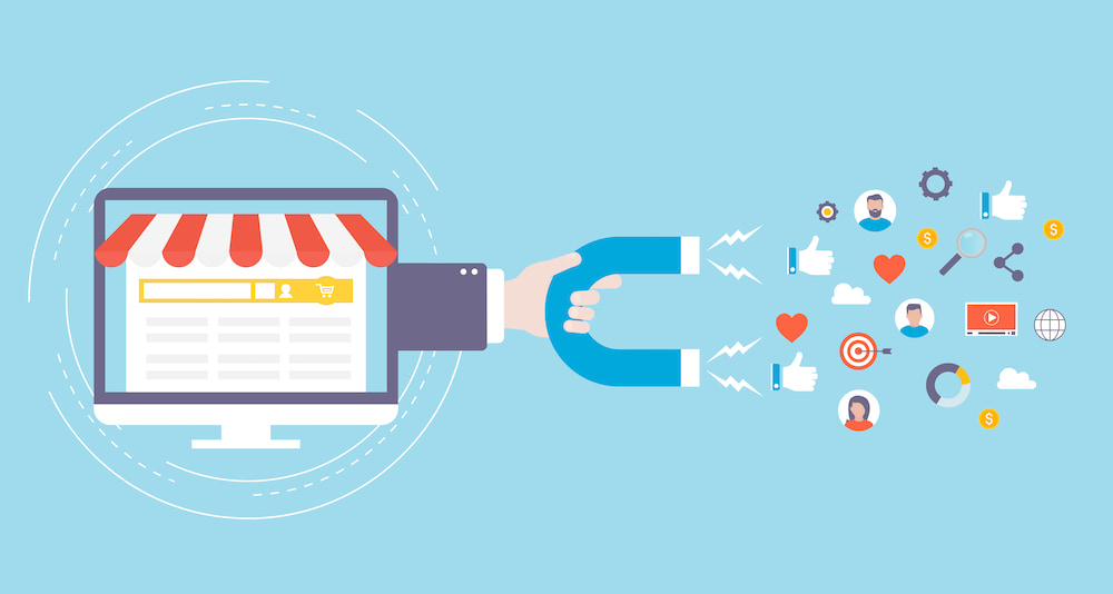 Lead Definition, Types and How to do Workana