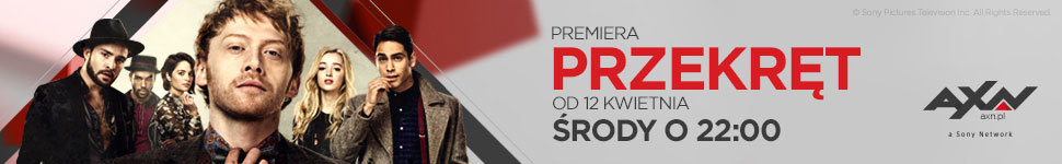 Program TV Wszystkie polskie stacje TV WP.PL